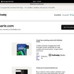 Kiki_Marie Premium Account