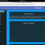 Kristenpyrami Pornhub