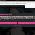 Lanagiselle.tv Free Collection