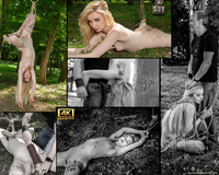 Land Subspace Xxx s2