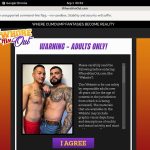 Leakedandloaded.com Free Username