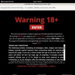 Leche69 Join Anonymously