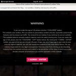 Lesbian Tribe Full Site