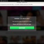Lexi Dona Payment Form