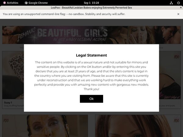 Lezpoo Free Trial Price Lezpoo Free Trial Price