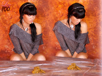 Lezpoo.com Cheap Discount s1