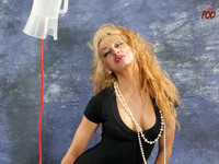 Lezpoo.com lesbians