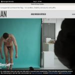 Limited Mrman Discount Offer