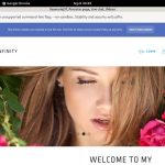 Lisamariej37 Discount Join