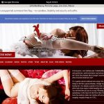 Littleredbunny.xxx Free Members