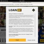Loan4k Discount 50%