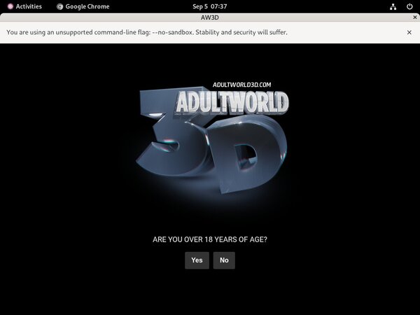 Log In Adultworld3d