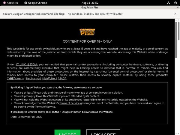 Log In Gay Asian Piss Log In Gay Asian Piss