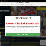 Login For Realsexpass