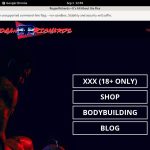 Login Roganrichards.com Free