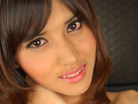 Love 4 LadyBoys Hardcore s2