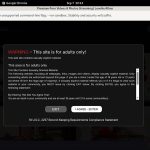 Love Her Films Membership Trial