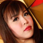 Love4ladyboys.com Office