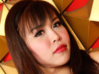 Love4ladyboys.com Office s0
