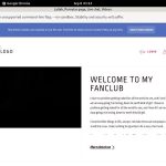 Lullah.modelcentro.com Xxx Passwords