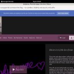 Luvlylarae.modelcentro.com Videos For Free