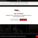 Mack Studio Free Com