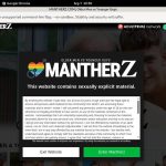 Mantherz Netbilling