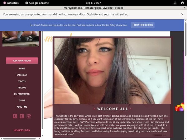 Marcydiamond Wire Payment Marcydiamond Wire Payment