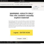 Mental Pass Real Accounts
