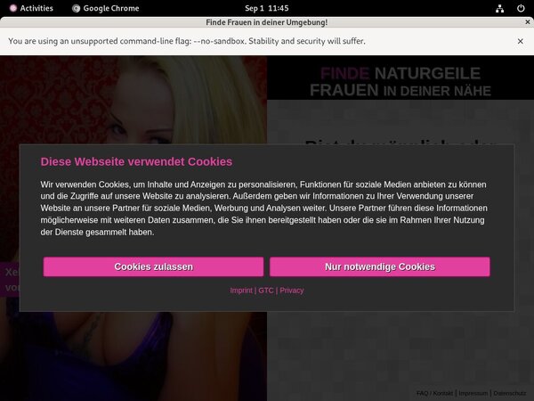Mia Amante Limited Time Discount