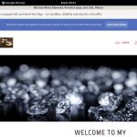 Mistress Mena Diamond Discount Coupon