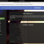 MrsXtacy Trial Deal