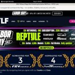 Mylf.com Paypal Order