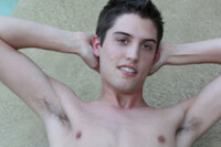 New Undie Twinks Videos s1