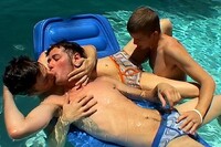 New Undie Twinks Videos s2