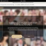 Oldje-3some.com Site Rip Url