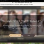 Oldje.com New Movies