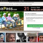 Omapass Register