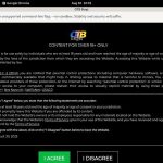 Otbboyz Free Trial Access