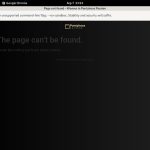 Pantyhose-passion.com Login Ids