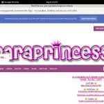 Paraprincess.com Porn Hub