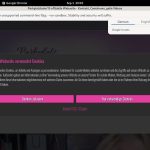 Pass Parkplatzluder19.com