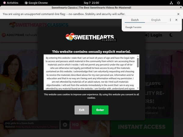 Password Sweetheart Classics Password Sweetheart Classics