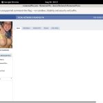 Paypal Removedpix.com?