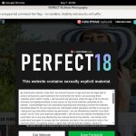 Perfect18 With Euros