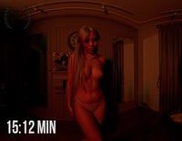 Plushies Snapchat s1