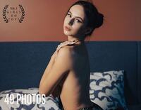 Plushies Valid Password s1