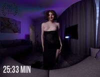 Plushies.tv Epoch s6