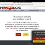 Pornmegaload.com Instant Access