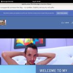 Porno Xpasivo_sexx